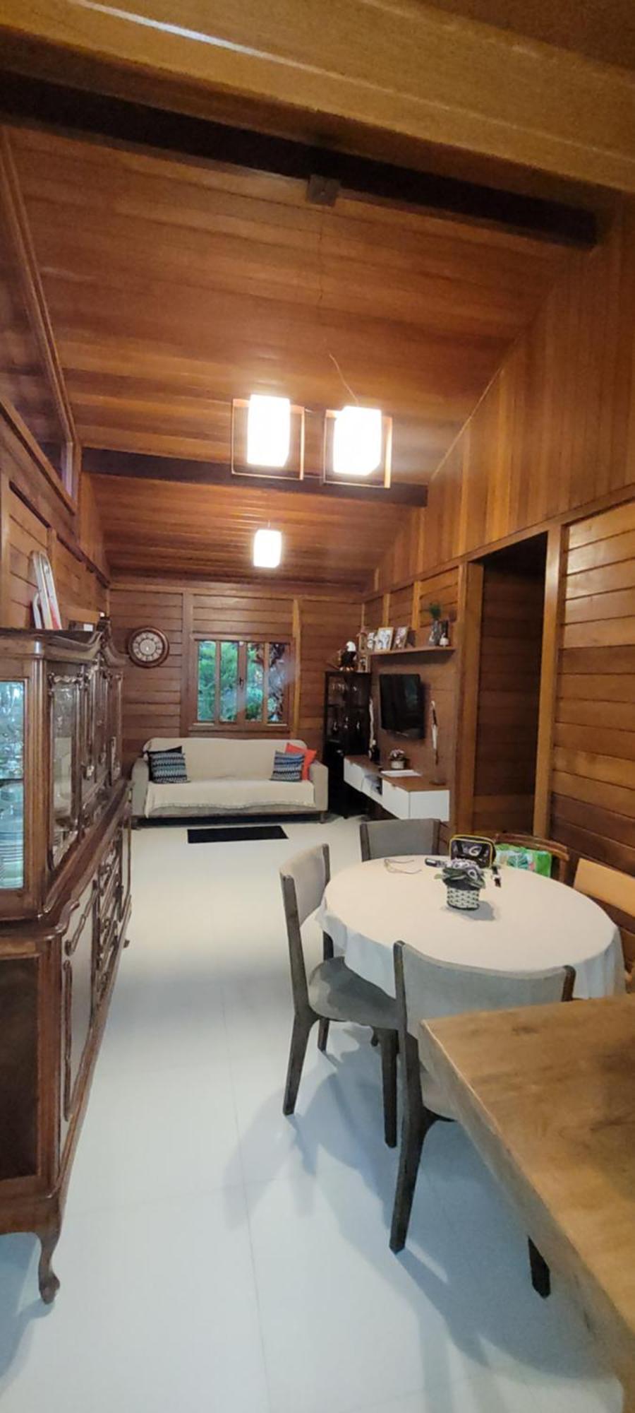 Lindo Sitio Em Domingos Martins Villa Rum bild
