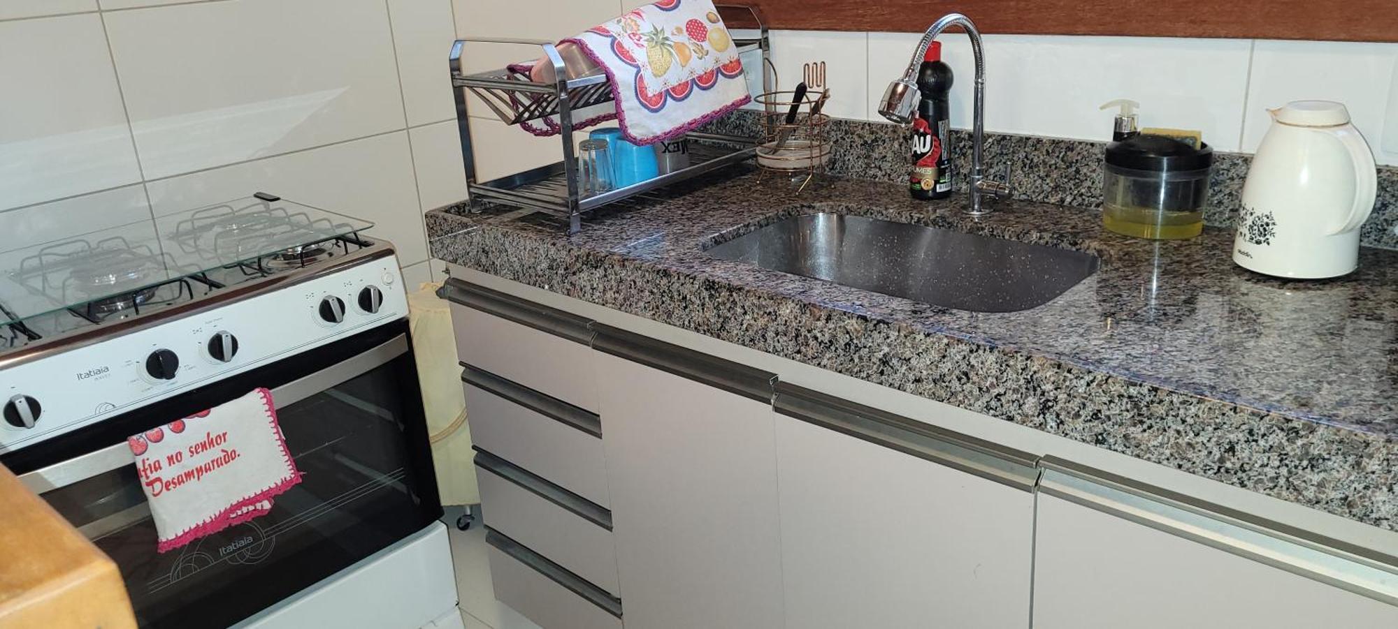 Lindo Sitio Em Domingos Martins Villa Exteriör bild